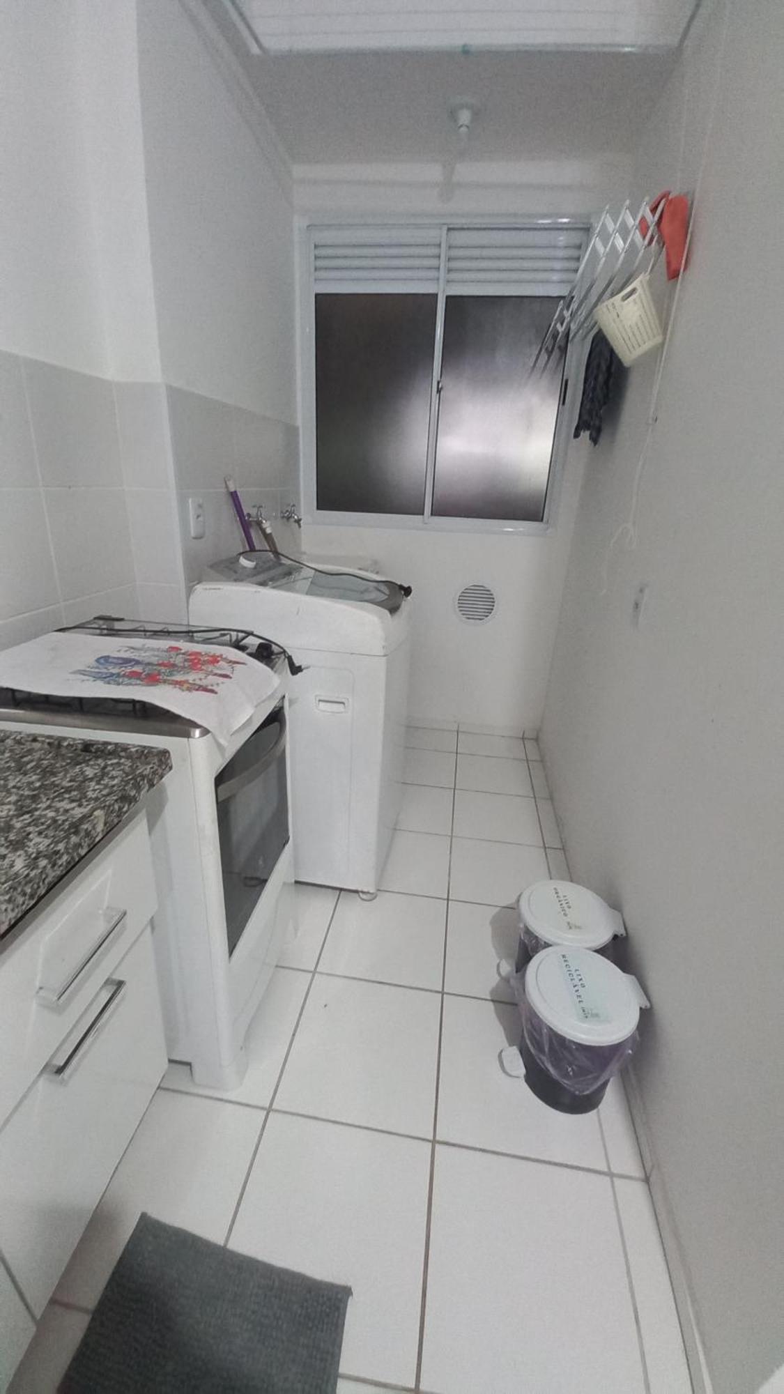 Ape Caicara Gja Apartman Guarujá Kültér fotó