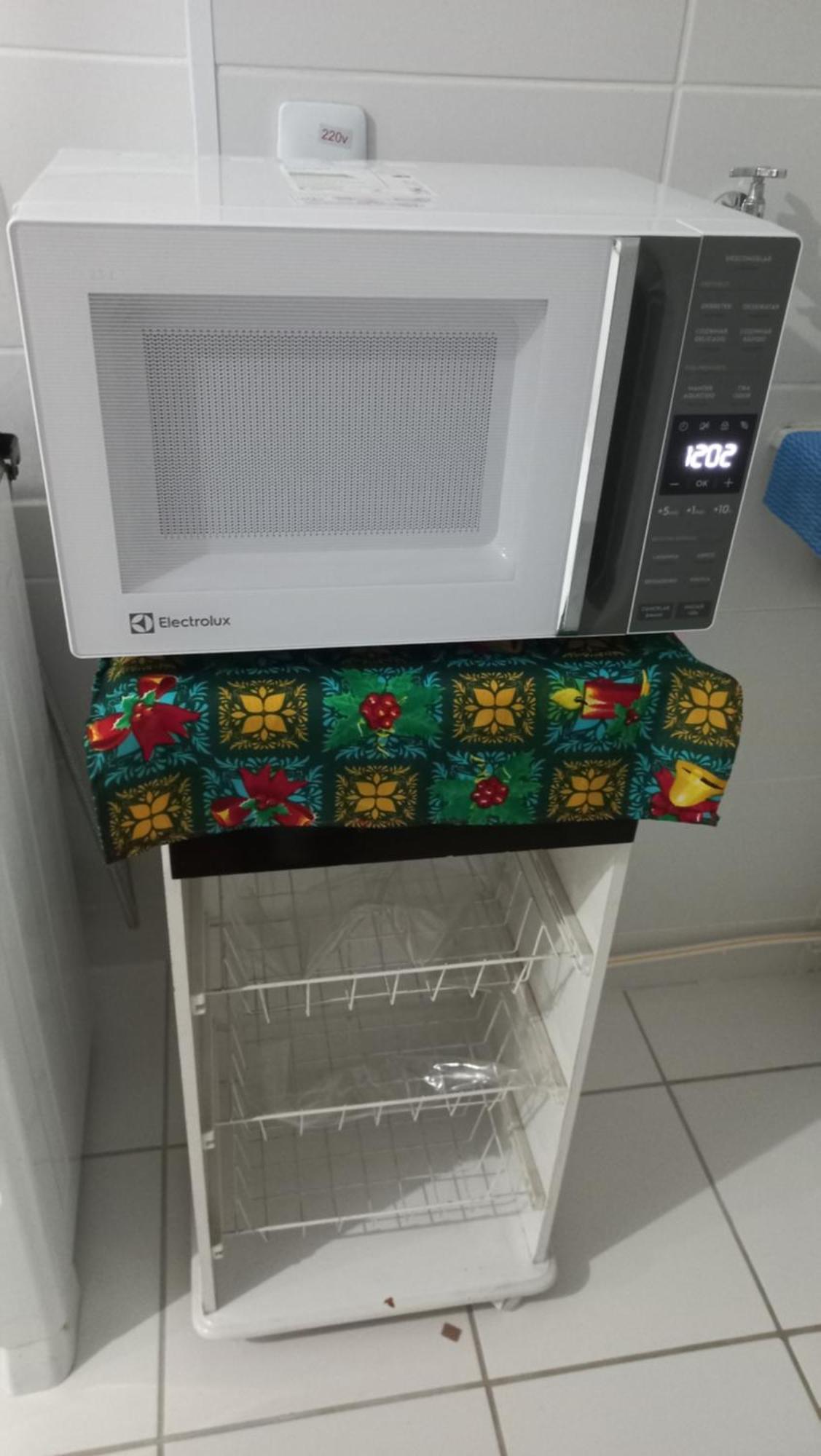 Ape Caicara Gja Apartman Guarujá Kültér fotó