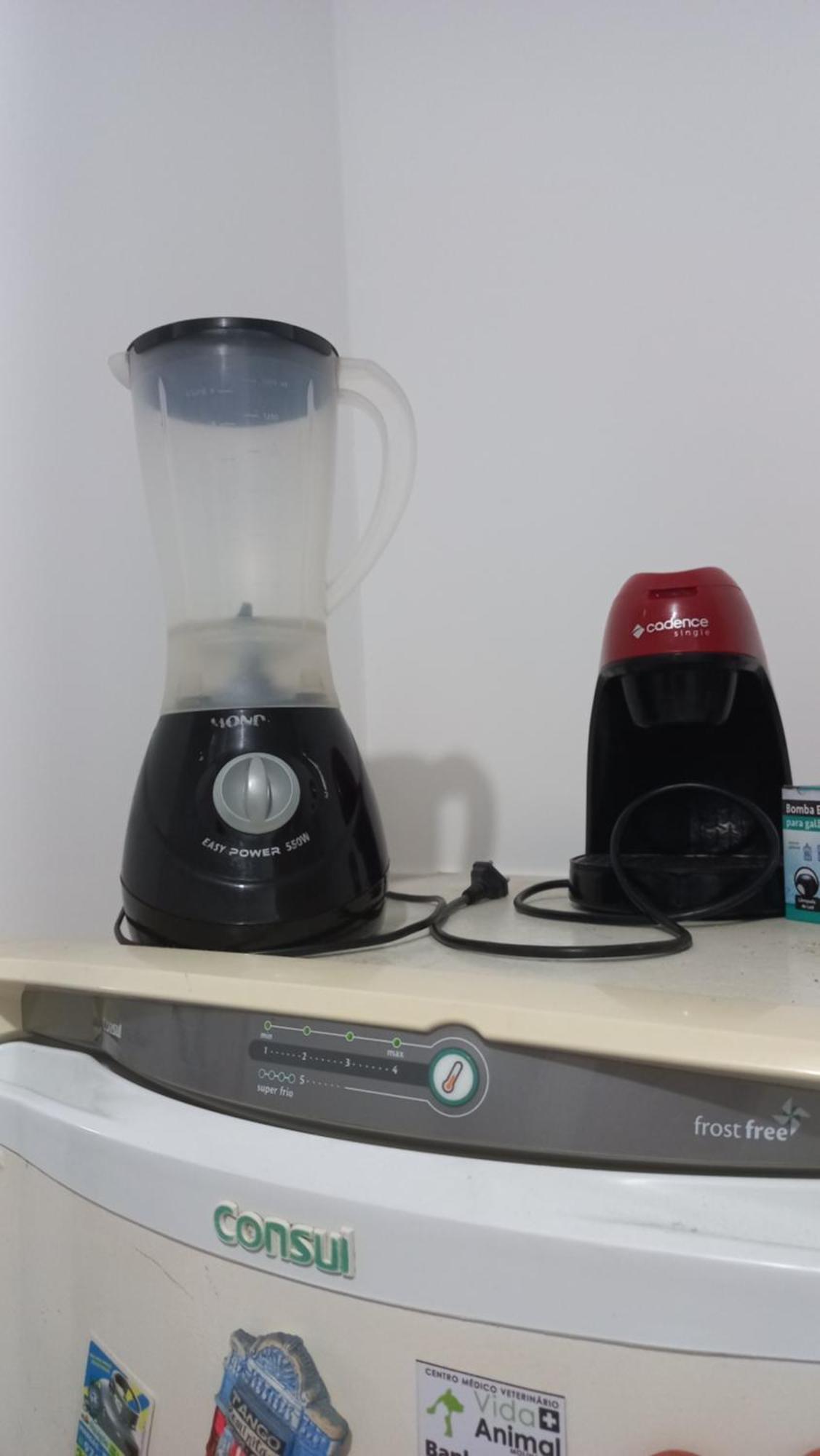 Ape Caicara Gja Apartman Guarujá Kültér fotó
