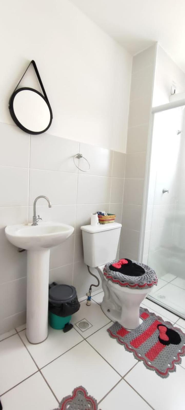 Ape Caicara Gja Apartman Guarujá Kültér fotó