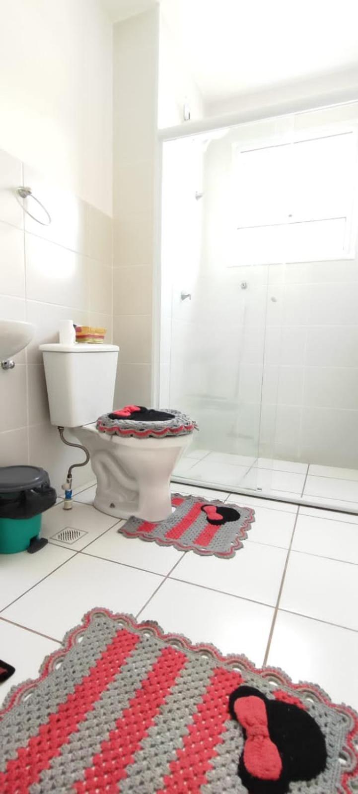 Ape Caicara Gja Apartman Guarujá Kültér fotó